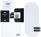 Ochranná fólie 3mk ARC+ pro Xiaomi Redmi 10