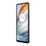 Motorola Moto G60 6GB/128GB Dynamic Grey