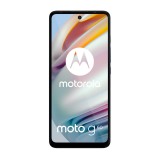 Motorola Moto G60 6GB/128GB Dynamic Grey