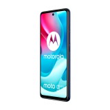 Motorola Moto G60s 4GB/128 Ink Blue