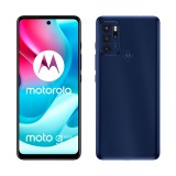 Motorola Moto G60s 4GB/128 Ink Blue