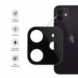 Ochranné sklo fotoaparátu FIXED pro Apple iPhone 13
