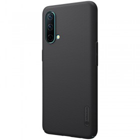 Zadní kryt Nillkin Super Frosted pro Xiaomi 11T/11T Pro, černá