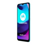 Motorola Moto E20 2GB/32GB Aquarius