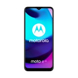 Motorola Moto E20 2GB/32GB Graphite