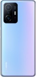 Xiaomi 11T PRO 8GB/256GB modrá