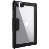 Nillkin Bumper PRO flipové pouzdro Apple iPad 12.9 2020/2021 black