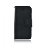 Fancy Diary flipové pouzdro Xiaomi Redmi 10 black