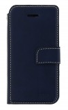 Molan Cano Issue flipové pouzdro, obal, kryt na Nokia G50 navy