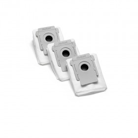 Jednorázové sáčky pro iRobot Roomba Dirt Disposal Bag 3 pack