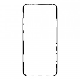 Lepicí páska pro LCD Apple iPhone 11 Pro Max black