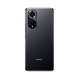 Huawei Nova 9 8GB/128GB černá