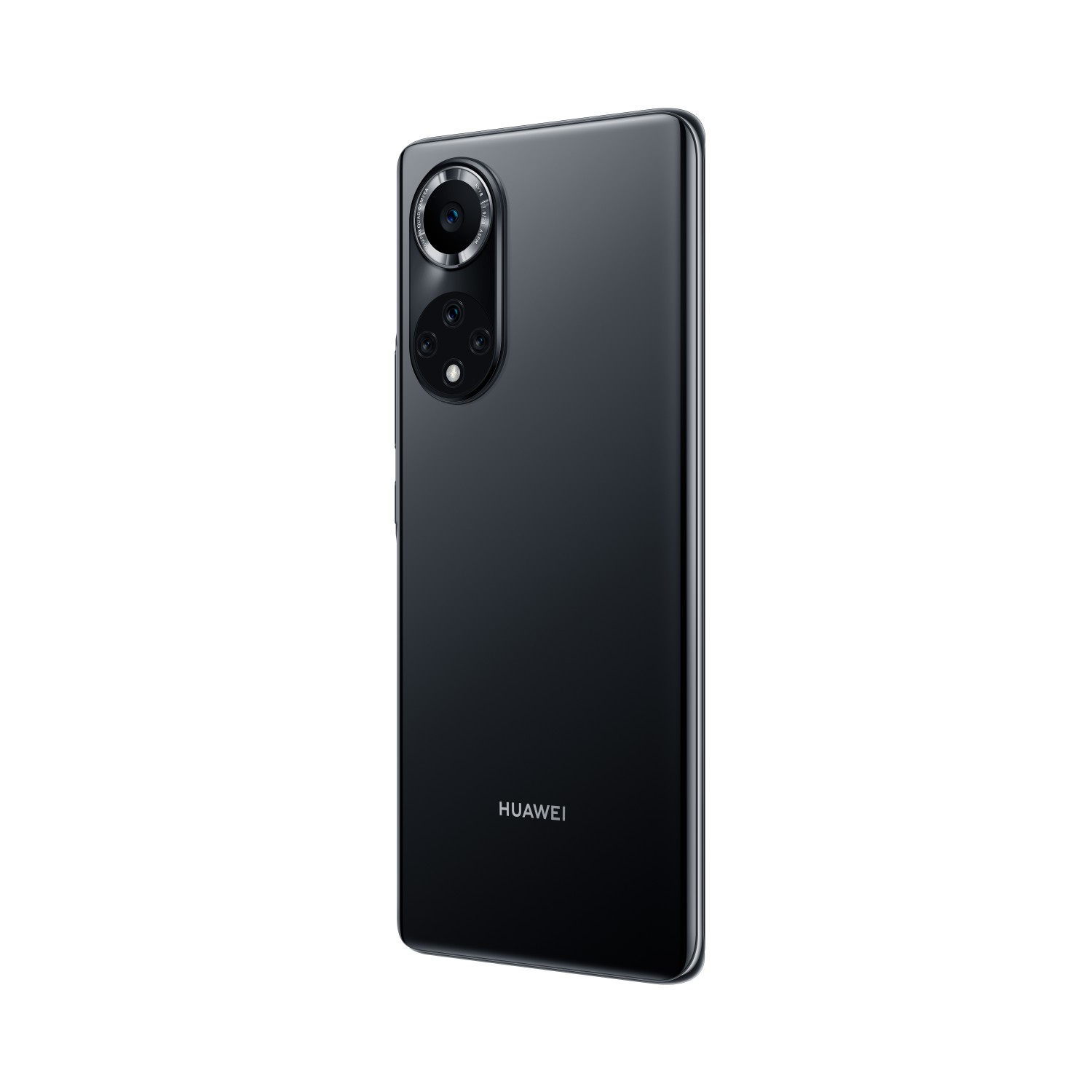 Huawei Nova 9 8GB/128GB černá