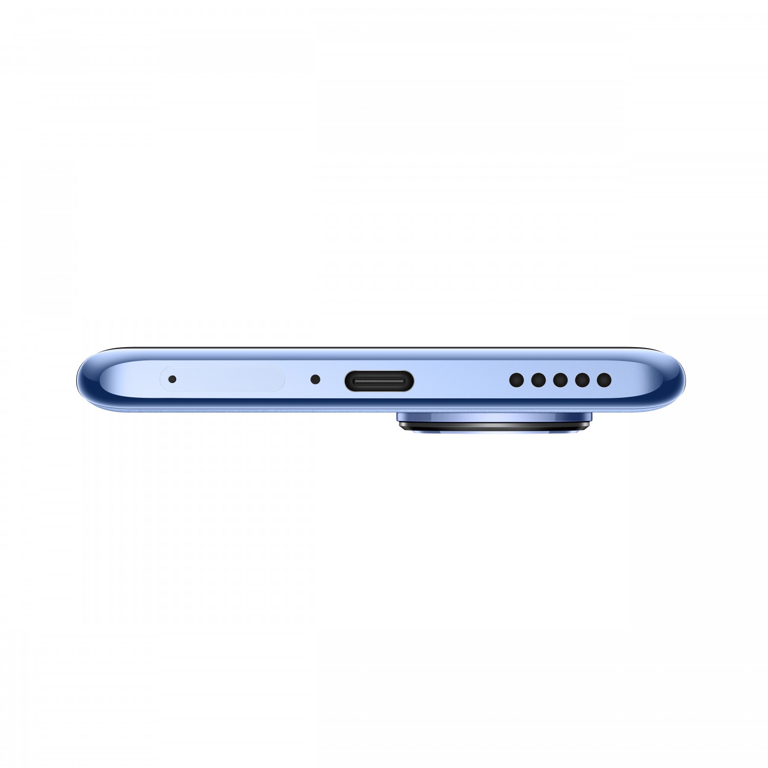 Huawei Nova 9 8GB/128GB modrá