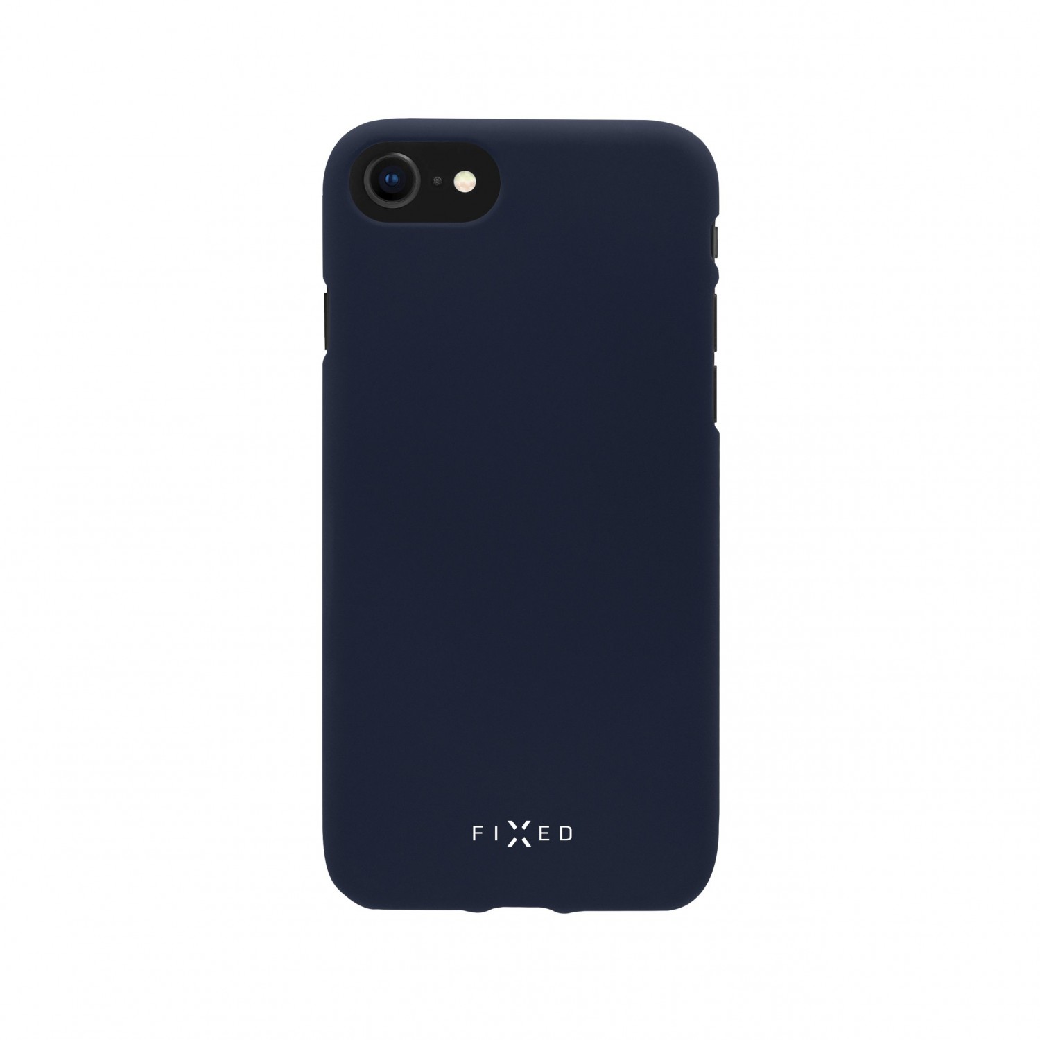 Zadní kryt, pouzdro, obal pro Huawei Nova 9, FIXED Story, modrá