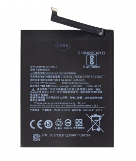 Baterie Xiaomi BM3E 3300mAh (OEM)