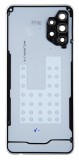 Kryt baterie Samsung Galaxy A32 5G A326, černá (Service Pack)