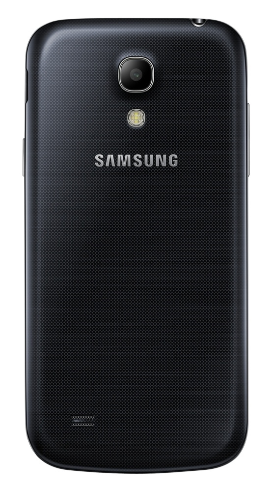 Samsung Galaxy S4 mini i9195
