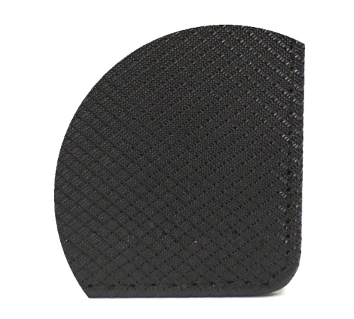 Flipové pouzdro, obal, kryt na Motorola Edge 20, Smart Magnet, černá
