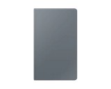 Samsung flipové pouzdro na Galaxy Tab A7 Lite, EF-BT220PJE, šedá