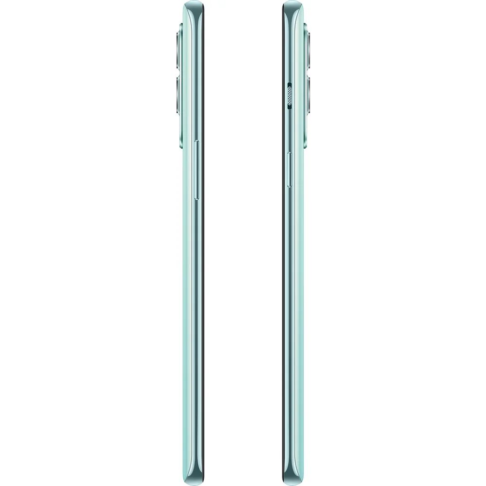 OnePlus Nord 2 5G 12GB/256GB Blue Haze
