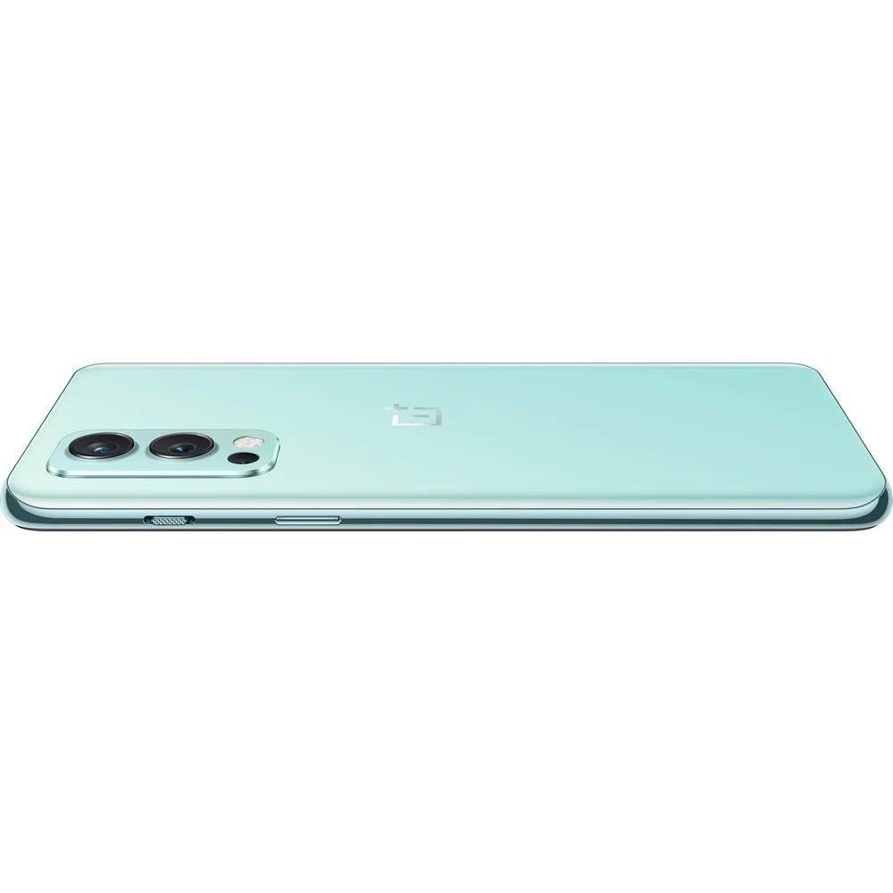 OnePlus Nord 2 5G 12GB/256GB Blue Haze