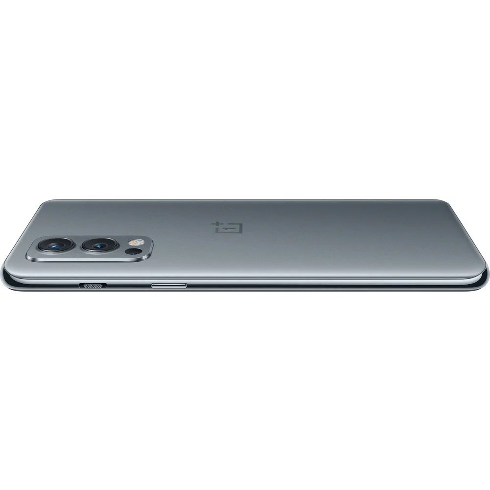 OnePlus Nord 2 5G 12GB/256GB Gray Sierra