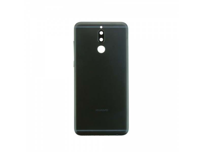 Kryt baterie Back Cover pro Huawei Mate 10 Lite, černá