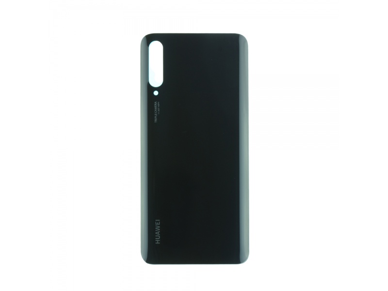 Kryt baterie Back Cover pro Huawei P Smart Pro, černá