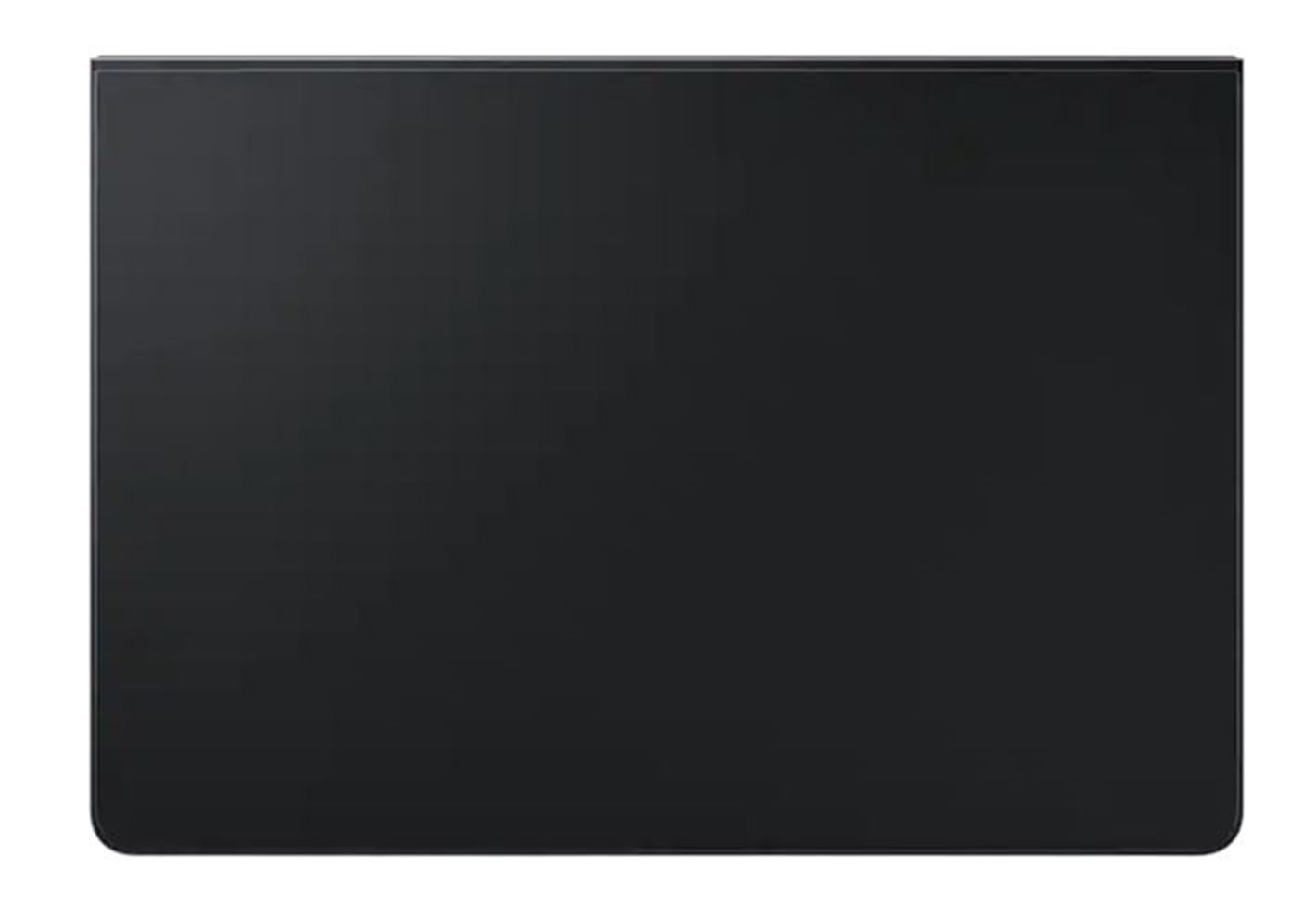 Samsung Flipové pouzdro s klávesnicí na Galaxy Tab S7, EF-DT630UBE, černá
