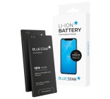 Baterie Blue Star pro Sony Xperia Z2 (D6503) 3200mAh Li-Pol Premium (LIS1543ERPC)