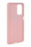 Zadní kryt, pouzdro, obal pro Samsung Galaxy M52 5G, FIXED Story, růžová