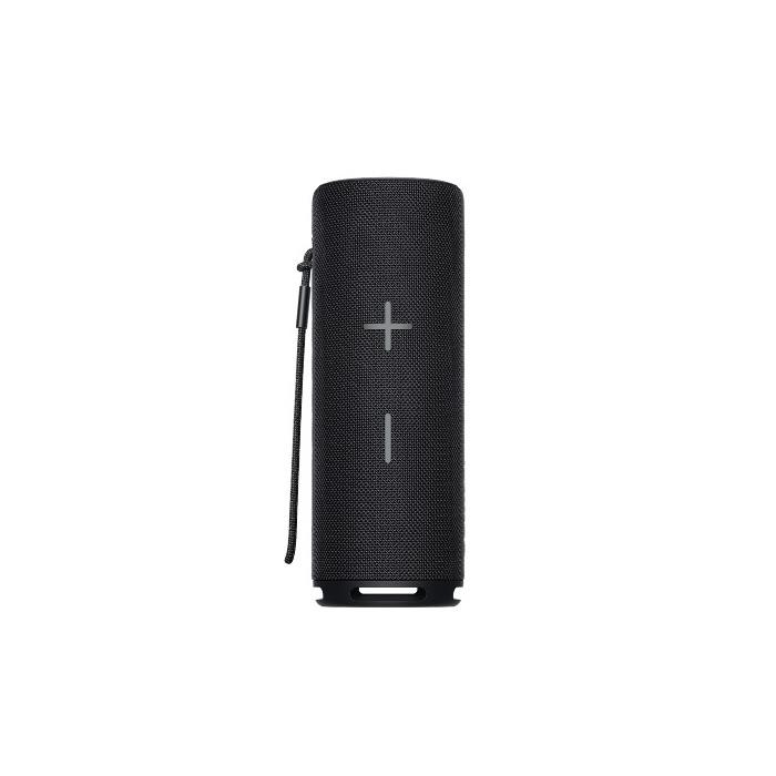 Bluetooth reproduktor Huawei Sound Joy, černá