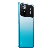 Poco M4 PRO 5G 6GB/128GB Cool Blue