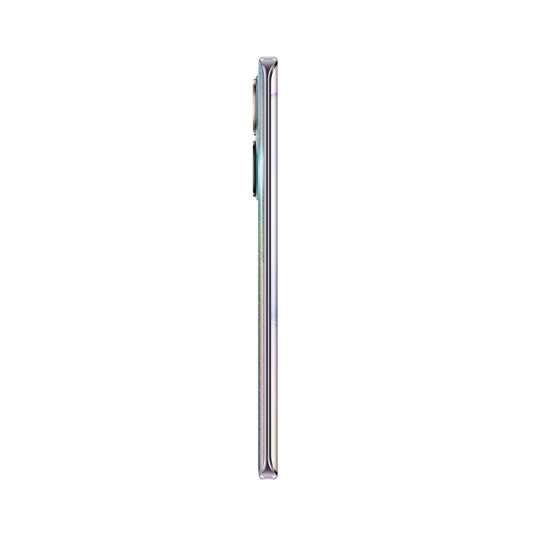 Honor 50 8GB/256GB Frost Crystal