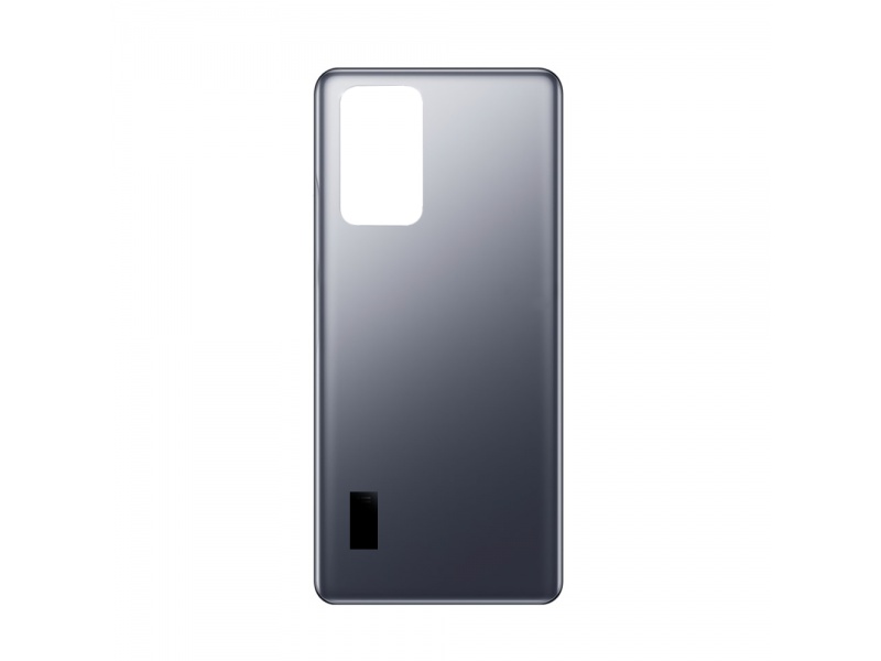 Kryt baterie Back Cover pro Xiaomi Redmi Note 10S, tarnish