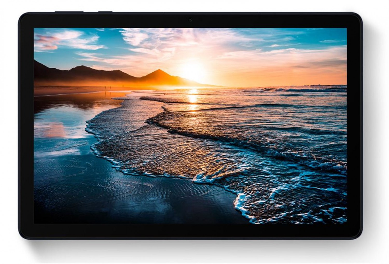 Huawei MatePad T10s 4GB/64GB WiFi