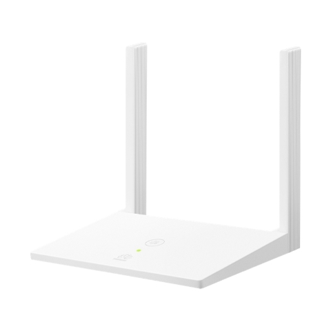Huawei Router WS318n