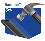 Ochranná fólie 3mk Hammer pro Google Pixel 5A 5G 