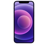 Apple iPhone 12 128 GB Purple CZ