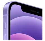Apple iPhone 12 4GB/256GB fialová