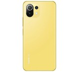 Xiaomi Mi 11 lite 5G 8GB/128GB žlutá