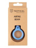 Pouzdro Tactical Airtag Beam Rugged Case, avatar