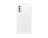 Samsung Galaxy M52 5G 6GB/128GB bílá