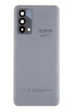 Kryt baterie pro Realme GT Master 5G, šedá (Service Pack)