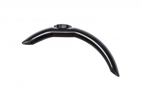 Aligator Scooter Pro přední blatník