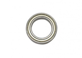 Aligator Scooter Pro ložisko řízení