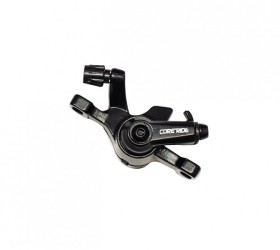 Aligator Scooter Pro brzdový třmen