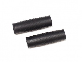 Aligator Scooter Pro rukojeť řídítek, 2ks