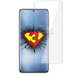 Tvrzené sklo 3mk HardGlass pro Samsung Galaxy S21 FE